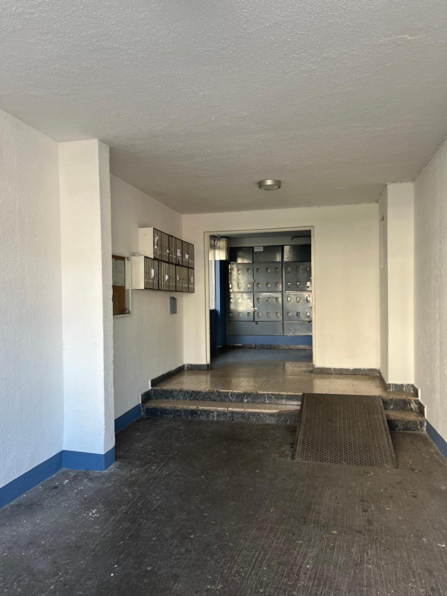 Studio Apartment Welcome Bar Buitenkant foto